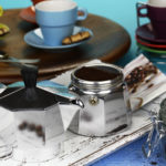 Zanzibar espressokocher - Unsere Auswahl unter den verglichenenZanzibar espressokocher!