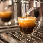 Worauf Sie als Kunde vor dem Kauf bei Kaffeebecher aluminium Acht geben sollten