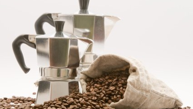 Funktionsweise eines Espressokochers – Aufbau und Verwendung detailliert erklärt