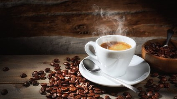 Welche Kaffeebohnen eignen sich am besten für einen Espressokocher?