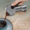  Groenenberg Kaffeemaschine