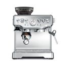 &nbsp; Sage Appliances Barista Express Espressomaschine