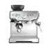 Sage Appliances Barista Express Espressomaschine