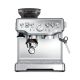&nbsp; Sage Appliances Barista Express Espressomaschine Test