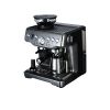  Sage Appliances Barista Express Espressomaschine