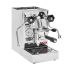 Lelit Espressomaschine Mara PL62T