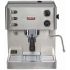 Lelit pl92t Maschine für Espresso