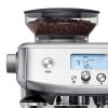  Sage Appliances Barista Pro Espressomaschine