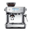 &nbsp; Sage Appliances Barista Pro Espressomaschine