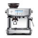 &nbsp; Sage Appliances Barista Pro Espressomaschine Test