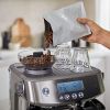  Sage Appliances Barista Pro Espressomaschine
