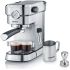 Severin Espressomaschine KA 5995 Espresa Plus