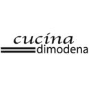 Cucina di Modena Logo