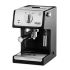 De’Longhi ECP33.21 Espressomaschine