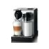 DeLonghi Nespresso EN 750.MB Lattissima Pro Espressomaschine