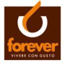 Forever Logo