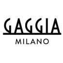 GAGGIA Logo