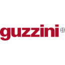 Guzzini Logo