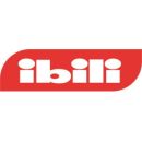 Ibili Logo
