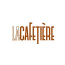 La Cafetière Logo