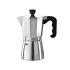 La Cafetiere Polished 9 Cup Classic Coffee Maker