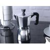 La Cafetière Polished 9 Cup Classic Coffee Maker s