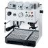 La Pavoni 862432985 Domus Bar DMB Espressomaschine