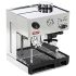 Elektro espressokocher - Die hochwertigsten Elektro espressokocher ausführlich analysiert!