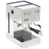 Lelit PL41PLUS Espressomaschine