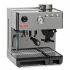 Lelit PL42EM Espressomaschine