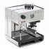 Lelit PL42EMI Espressomaschine