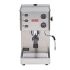 Lelit PL81T Espressomaschine