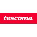 Tescoma Logo